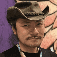 Koji Igarashi