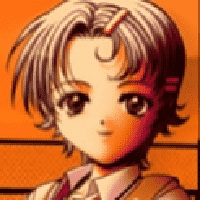 Nozomi Takada