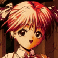Mahiru Tamachi