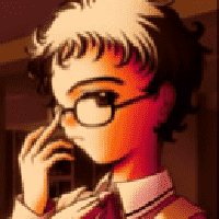 Miyuki Meguro