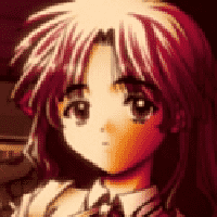 Koyori Ueno