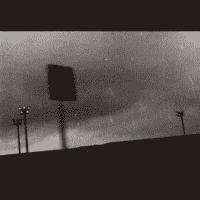 Godspeed You! Black Emperor - The Dead Flag Blues