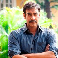 Vijay Salgaonkar