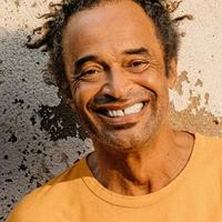 Yannick Noah