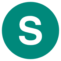 Sakinorva.net