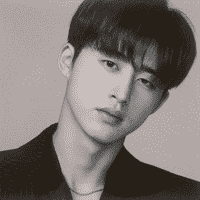 B.I / Kim Hanbin