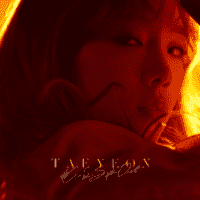 Taeyeon - Worry Free Love