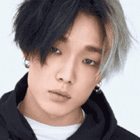 Bobby (iKON)