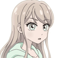 Kaede