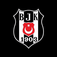 Beşiktaş J.K.