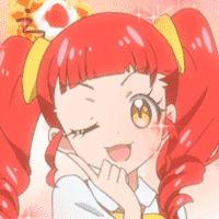 Anna Akagi
