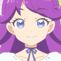 Meru Shido
