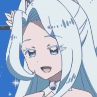 Anju Shiratori