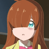 Daia Nijinosaki