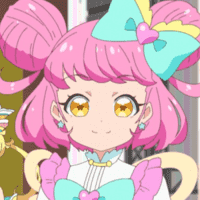 Kiracchu