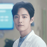 Dr. Gu Wei