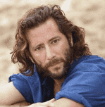 Desmond Hume