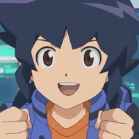 Oozora Hiro
