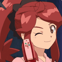 Hanasaki Ran