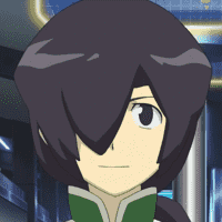 Haibara Yuuya