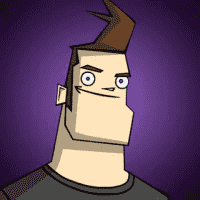 Bash Johnson
