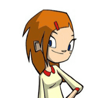 Heidi Weinerman