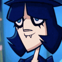 Julian