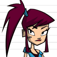 Morgan