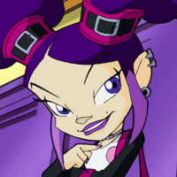Onyx Von Trollenberg