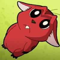 Snarf