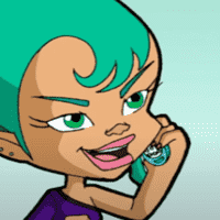 Jade Trollcroft