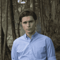 Alex Powell