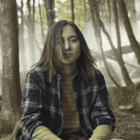 Drew Reeves