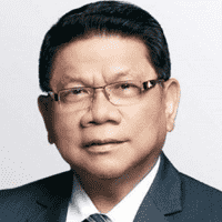 Mike Enriquez