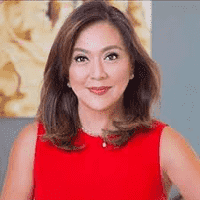 Karen Davila