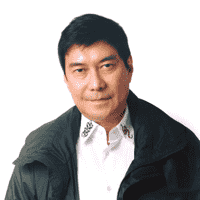 Raffy Tulfo