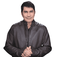 Erwin Tulfo