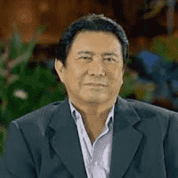 Ramon Tulfo