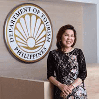 Wanda Tulfo Teo