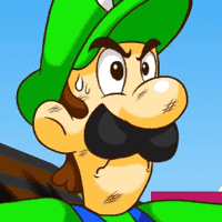 Luigi