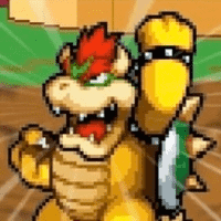 Bowser