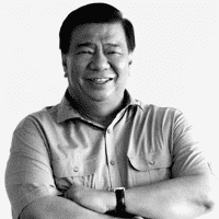 Franklin Drilon