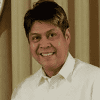 Francis "Kiko" Pangilinan