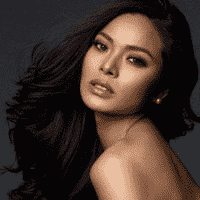 Maxine Medina