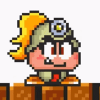 Goombella