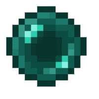 Ender Pearl (item)