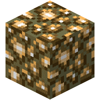 Glowstone (block)