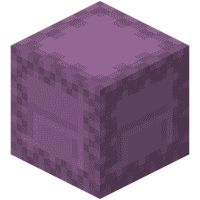 Shulker Box (block)