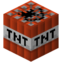 TNT (block)