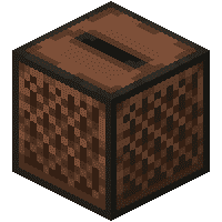 Jukebox (block)
